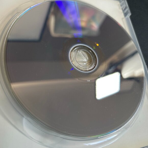 Marvel vs. Capcom 3: Fate of Two Worlds (PS3, 2011) - Picture 5 of 6